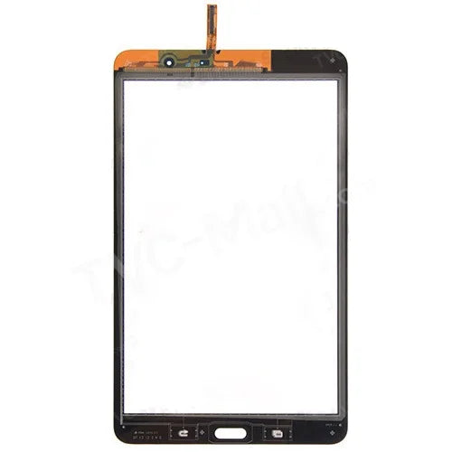 For Samsung Galaxy Tab Pro 8.4 SM-T320 OEM Digitizer Touch Screen - White - 2