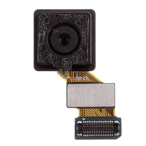 OEM Rear Camera Module Repair Part for Samsung Galaxy S5 SM-G900 - 1