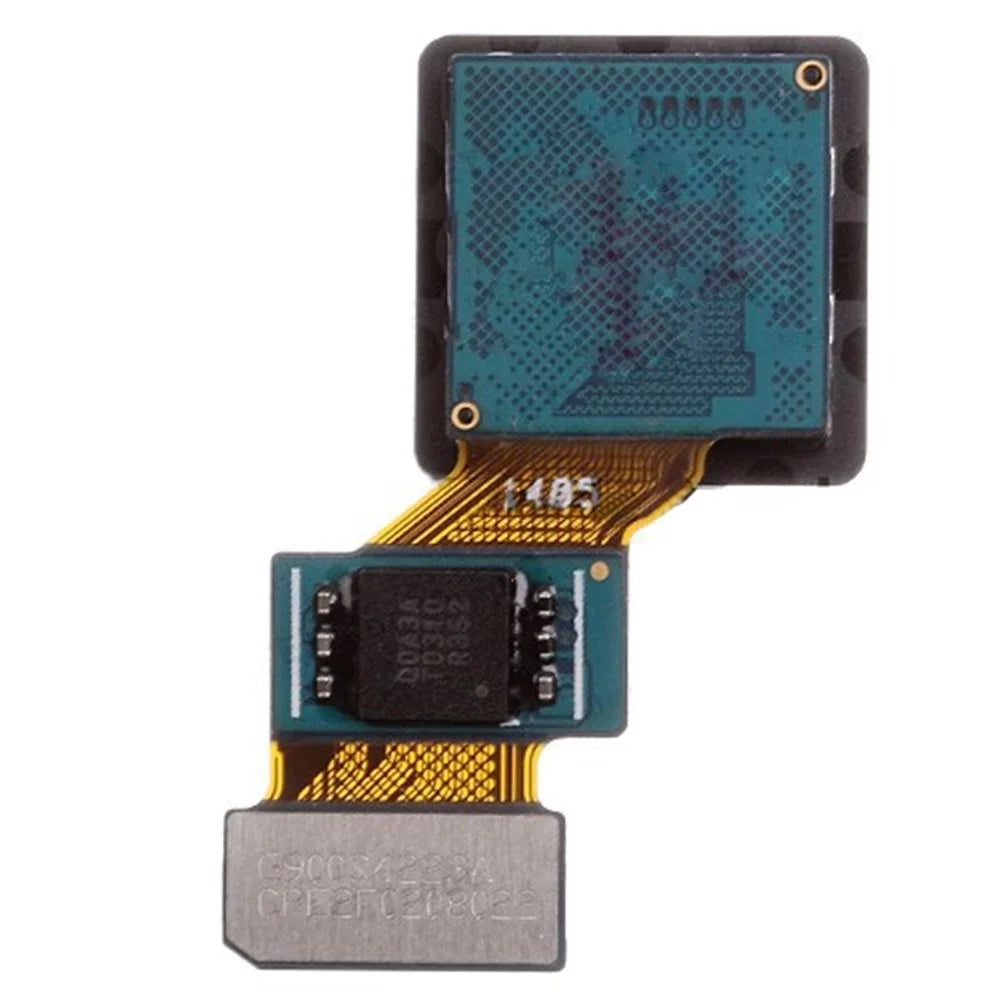 OEM Rear Camera Module Repair Part for Samsung Galaxy S5 SM-G900 - 2