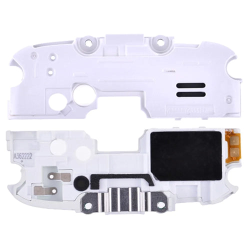 Loud Speaker Buzzer Ringer Module Parts for Samsung Galaxy S4 mini I9190 - 1