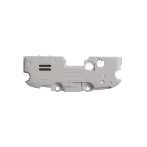 OEM Loudspeaker Ringer Buzzer Module for Samsung Galaxy S4 mini GT-I9195 LTE - 1