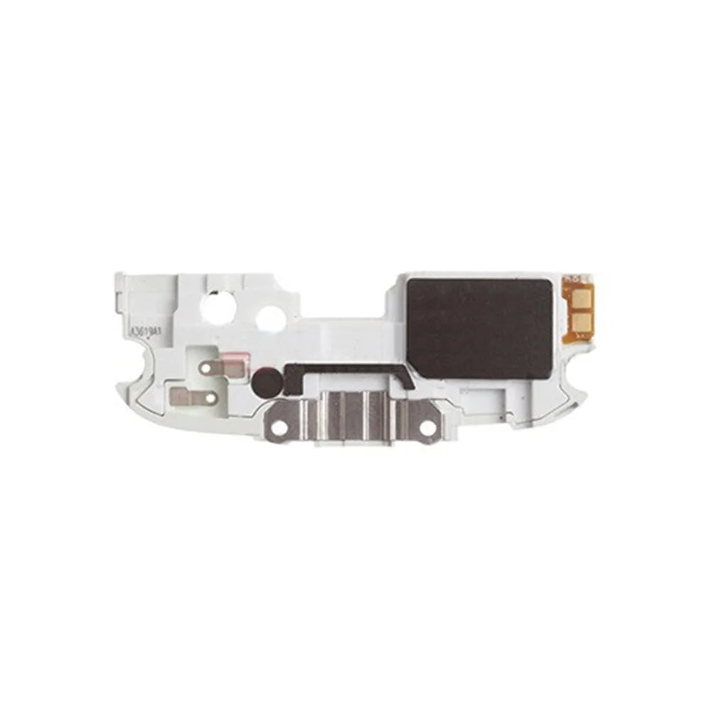 OEM Loudspeaker Ringer Buzzer Module for Samsung Galaxy S4 mini GT-I9195 LTE - 2