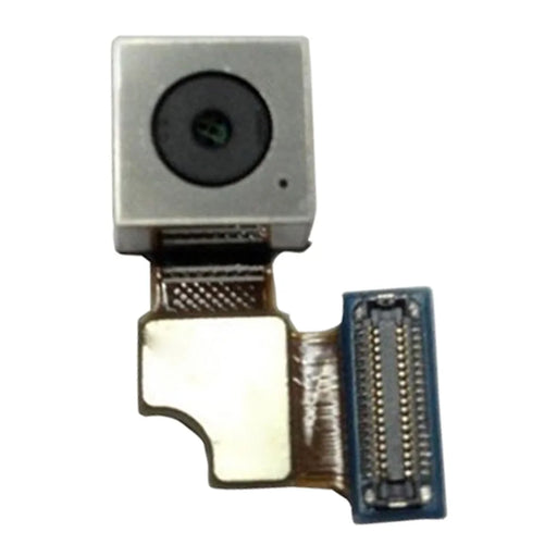 Back Rear Camera Module Flex Cable Replacement for Samsung Galaxy S3 iii i9300 - 1