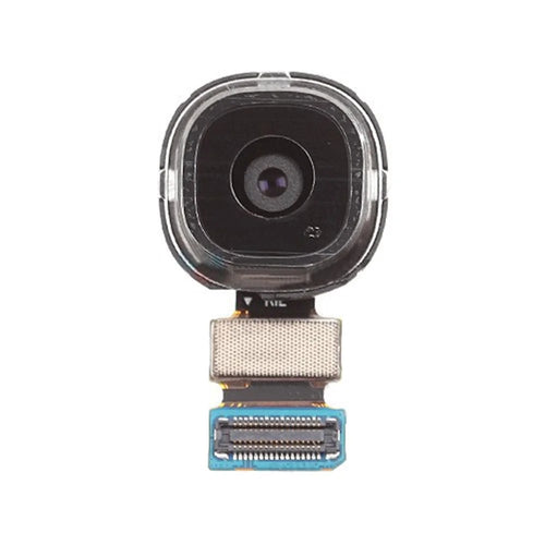 Back Rear Camera Lens Module Repair Part for Samsung Galaxy S 4 SIV i9500 OEM - 1