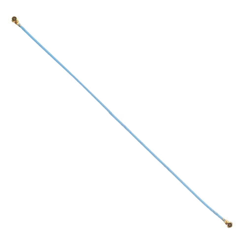 OEM for Samsung Galaxy S4 I9500 Antenna Flex Cable Replacement - 1