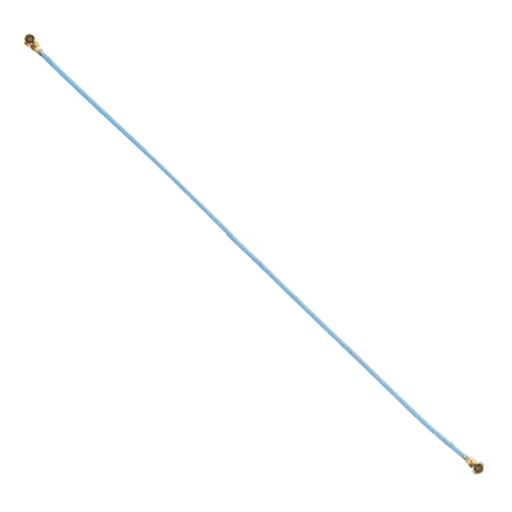 OEM for Samsung Galaxy S4 I9500 Antenna Flex Cable Replacement - 1