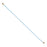 OEM for Samsung Galaxy S4 I9500 Antenna Flex Cable Replacement - 1