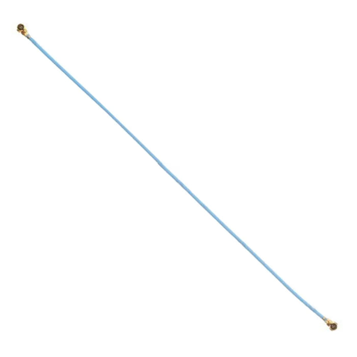 OEM for Samsung Galaxy S4 I9500 Antenna Flex Cable Replacement - 1