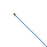 OEM for Samsung Galaxy S4 I9500 Antenna Flex Cable Replacement - 2