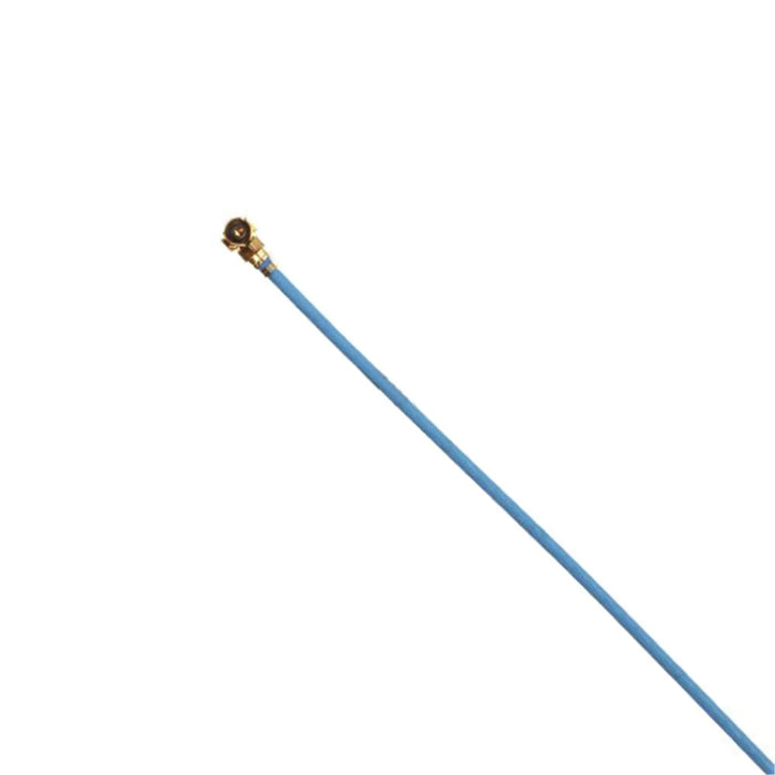 OEM for Samsung Galaxy S4 I9500 Antenna Flex Cable Replacement - 2