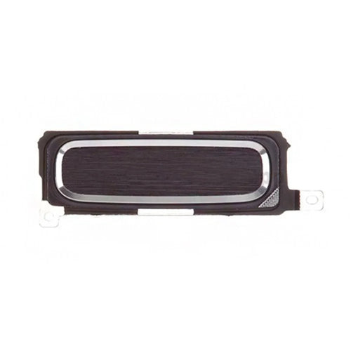 Home Menu Return Button Key Keypad Repair Replacement for Samsung Galaxy S 4 IV I9505 OEM - Dark Blue - 1