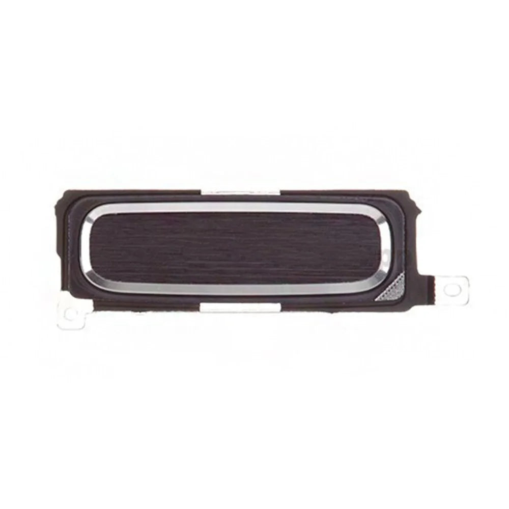 Home Menu Return Button Key Keypad Repair Replacement for Samsung Galaxy S 4 IV I9505 OEM - Dark Blue - 1