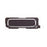 Home Menu Return Button Key Keypad Repair Replacement for Samsung Galaxy S 4 IV I9505 OEM - Dark Blue - 1