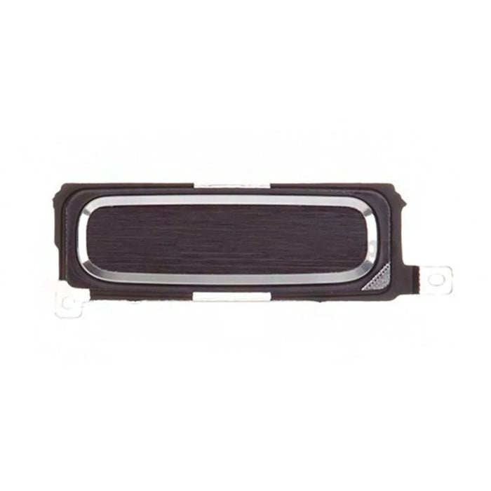 Home Menu Return Button Key Keypad Repair Replacement for Samsung Galaxy S 4 IV I9505 OEM - Dark Blue - 1
