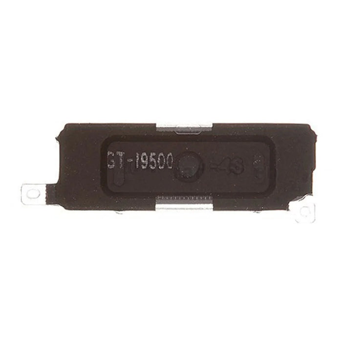 Home Menu Return Button Key Keypad Repair Replacement for Samsung Galaxy S 4 IV I9505 OEM - Dark Blue - 2