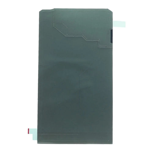 Back LCD Adhesive Repair Sticker for Samsung I9505 Galaxy S4 - 1