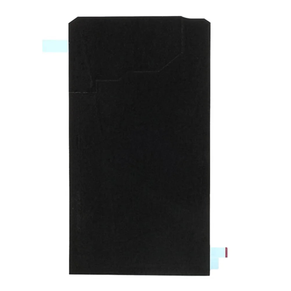 Back LCD Adhesive Repair Sticker for Samsung I9505 Galaxy S4 - 2