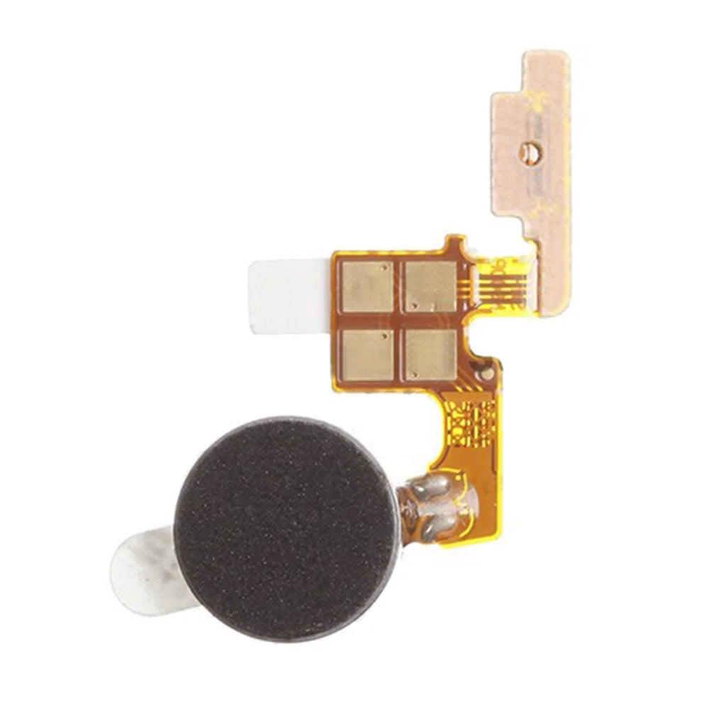 OEM Vibration Motor Replacement Part for Samsung Galaxy Note 3 N9005 - 1