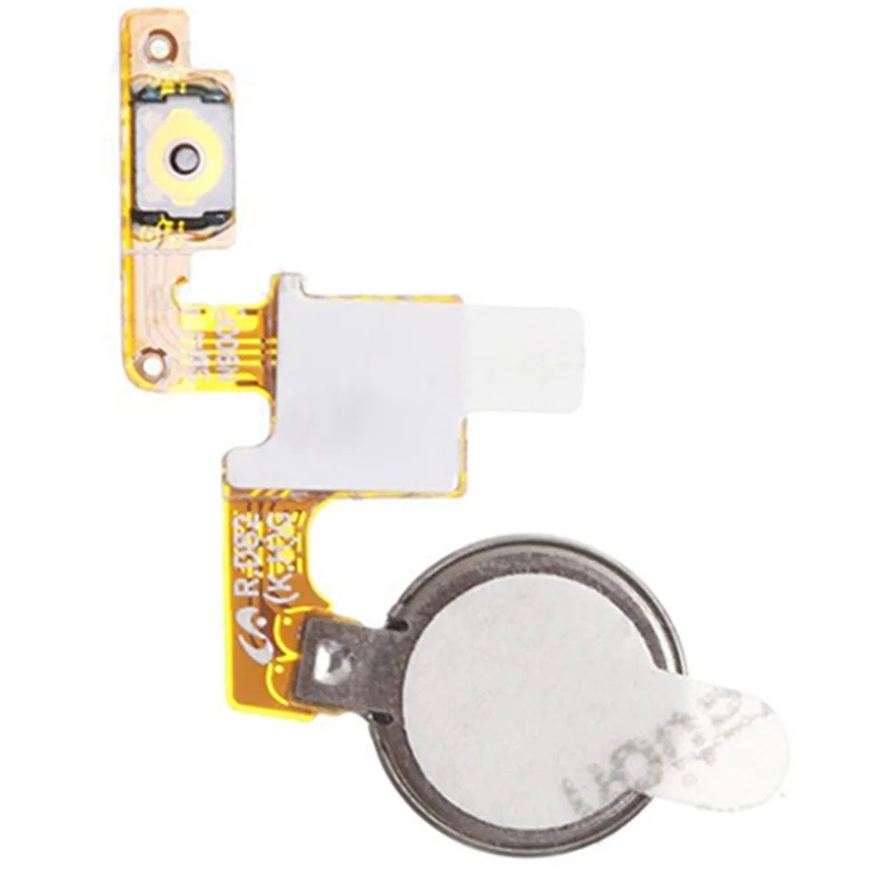 OEM Vibration Motor Replacement Part for Samsung Galaxy Note 3 N9005 - 2