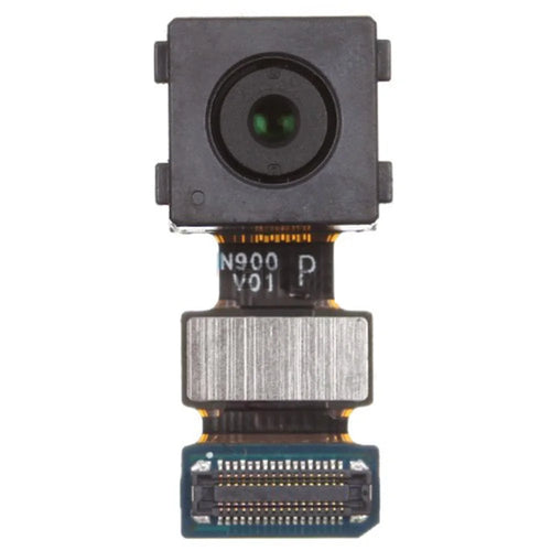 OEM Big Rear Camera Module Repair Part for Samsung Galaxy Note 3 N9005 - 1