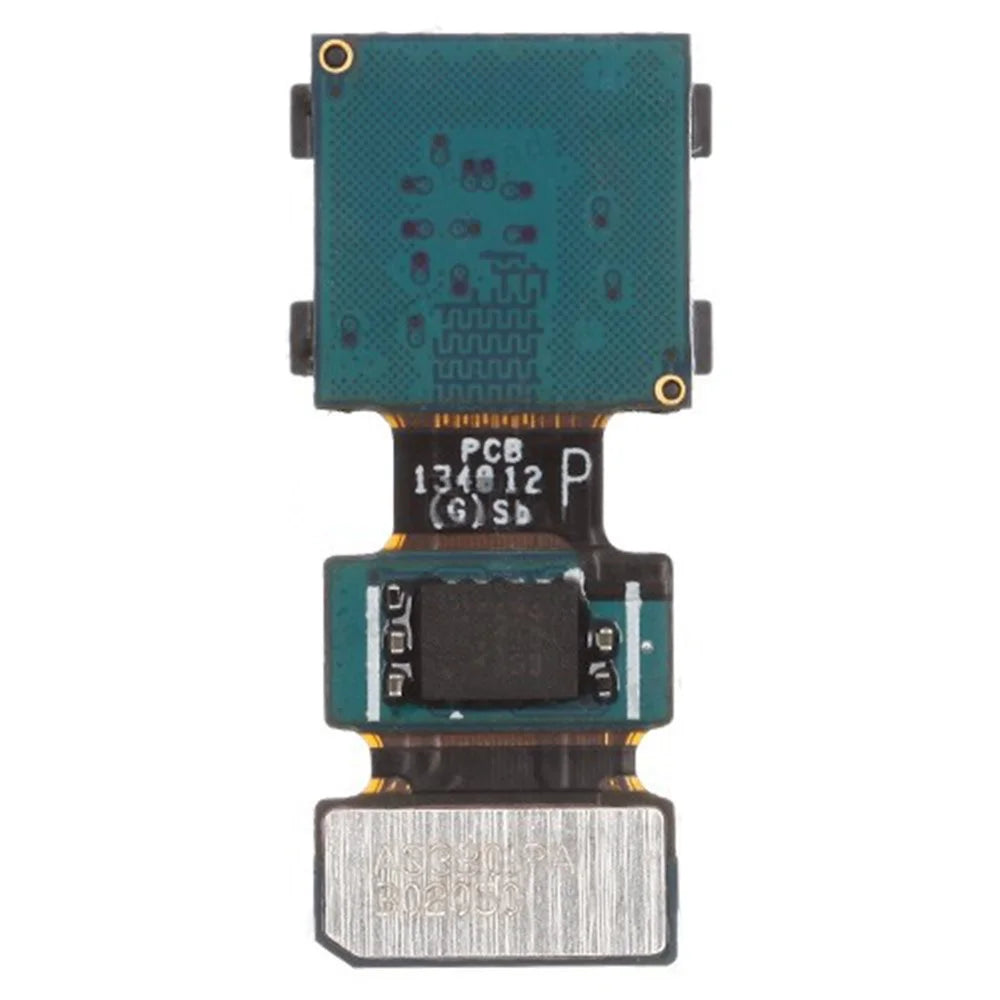 OEM Big Rear Camera Module Repair Part for Samsung Galaxy Note 3 N9005 - 2