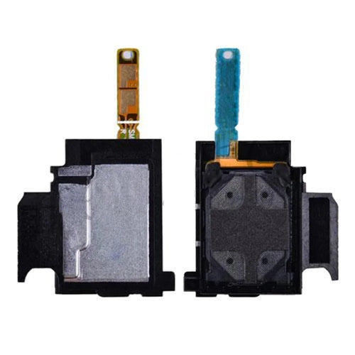 OEM Loudspeaker Module Spare Part for Samsung Galaxy Note 3 N9005 - 1