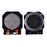 OEM Loudspeaker Buzzer Ringer Replacement for Samsung Galaxy S5 G900 - 1