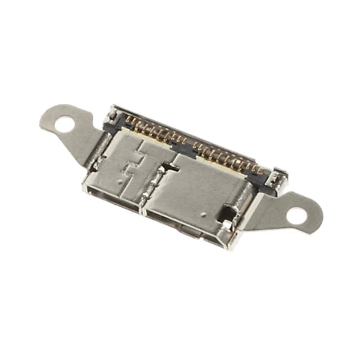 OEM for Samsung Galaxy S5 G900 Dock Connector Charging Port - 1