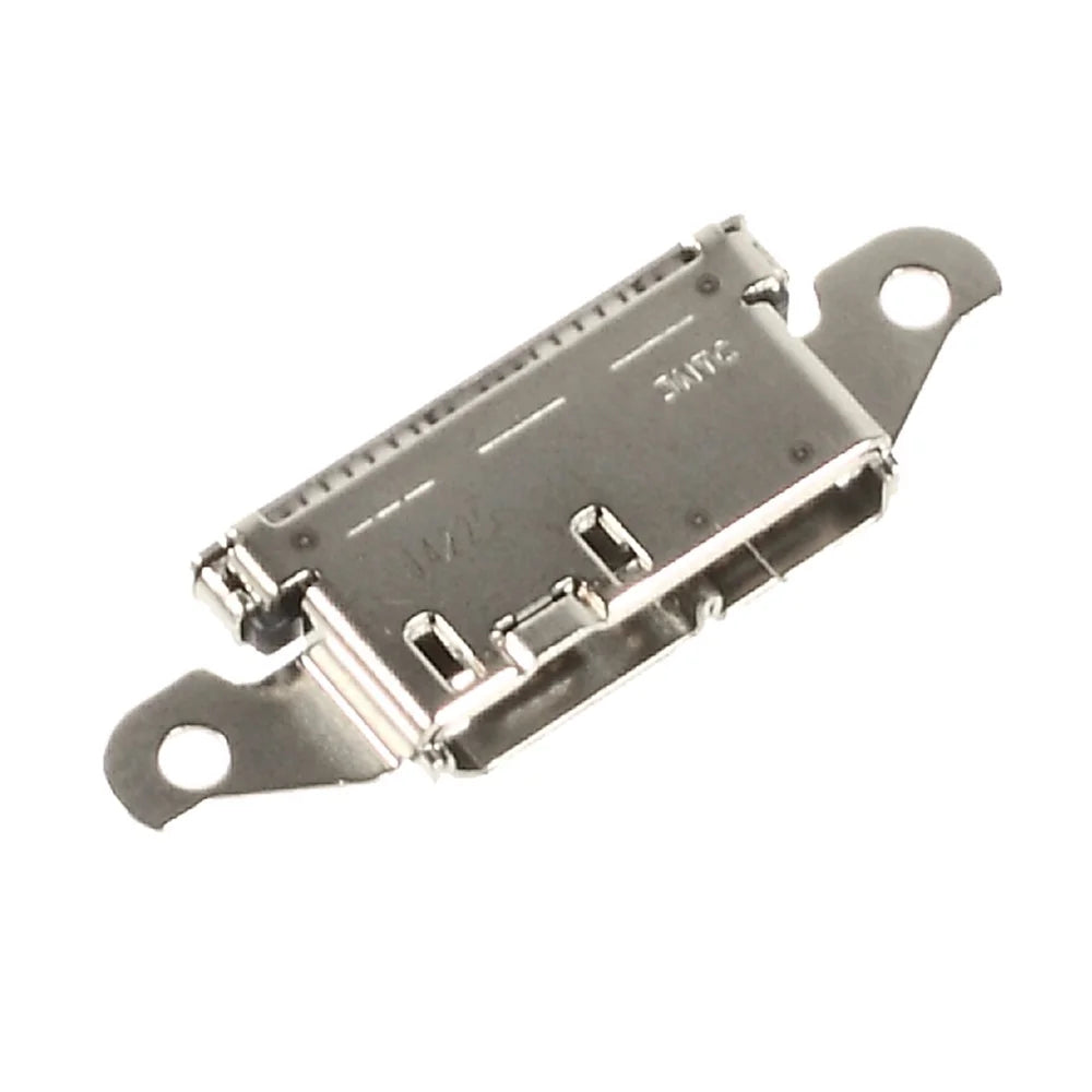 OEM for Samsung Galaxy S5 G900 Dock Connector Charging Port - 2