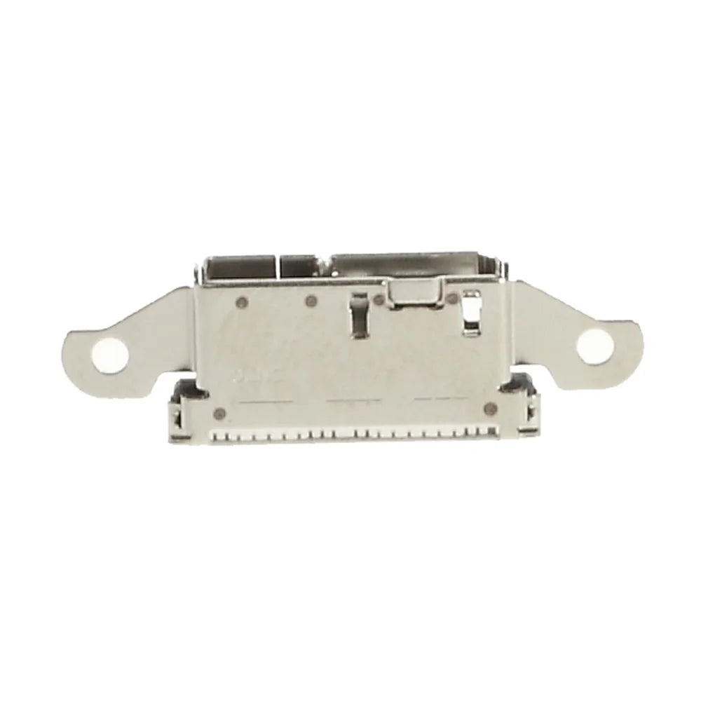 OEM for Samsung Galaxy S5 G900 Dock Connector Charging Port - 3