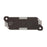 Main Return Keypad Home Button Replacement for Samsung Galaxy S Duos S7562 - Black - 2