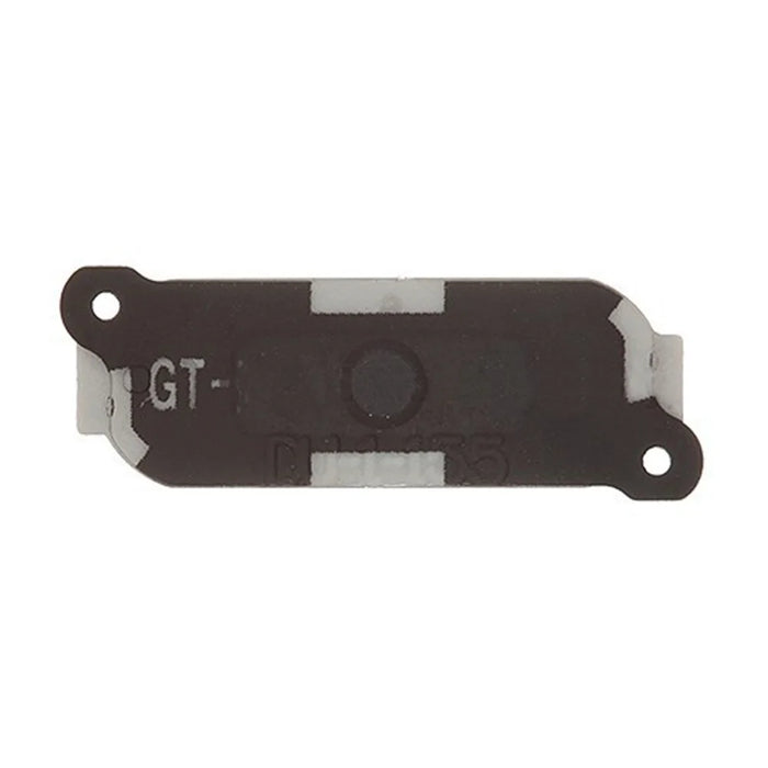 Main Return Keypad Home Button Replacement for Samsung Galaxy S Duos S7562 - Black - 2