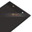 For Sony Xperia Z1 L39h LCD Assembly with Touch Screen Digitizer (OEM) - 2