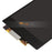For Sony Xperia Z1 L39h LCD Assembly with Touch Screen Digitizer (OEM) - 3