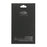 Clear LCD Screen Protector Film Cover for iPod Touch 5 - 2