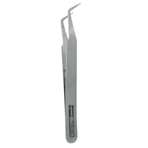 Mobile Phone Repair Tweezer - 1