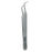 Mobile Phone Repair Tweezer - 1