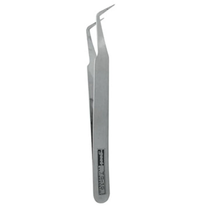 Mobile Phone Repair Tweezer - 1