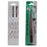 Mobile Phone Repair Tweezer - 2