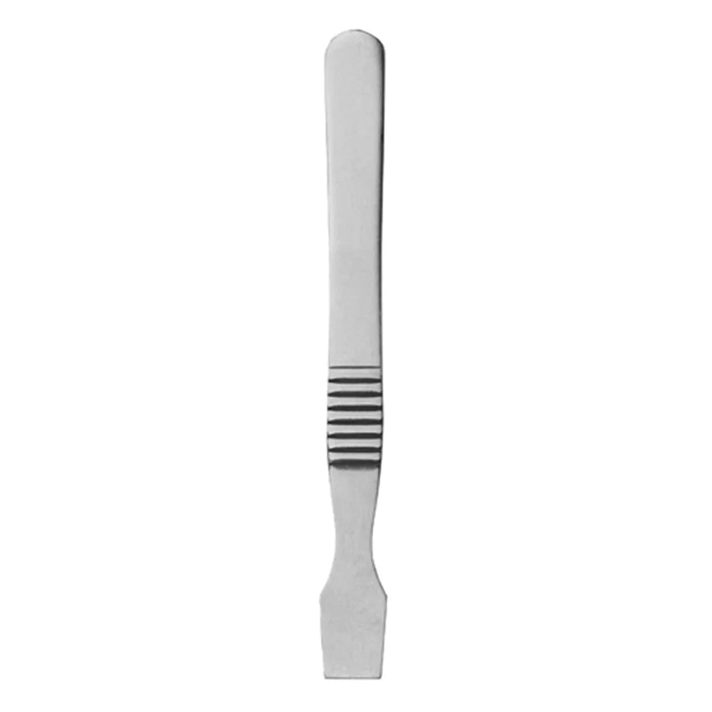Metal Spudger Repair Opening Pry Tool for iPhone iPad and Other Cell Phones - 1