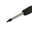 Torx T6 Screwdriver Repair Tool for BlackBerry / For Nokia / Other Cell Phones - 2