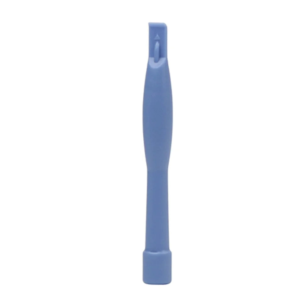 Pry Stick Opening Tool for iPhone iPod and etc - Blue - 1