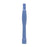 Pry Stick Opening Tool for iPhone iPod and etc - Blue - 1