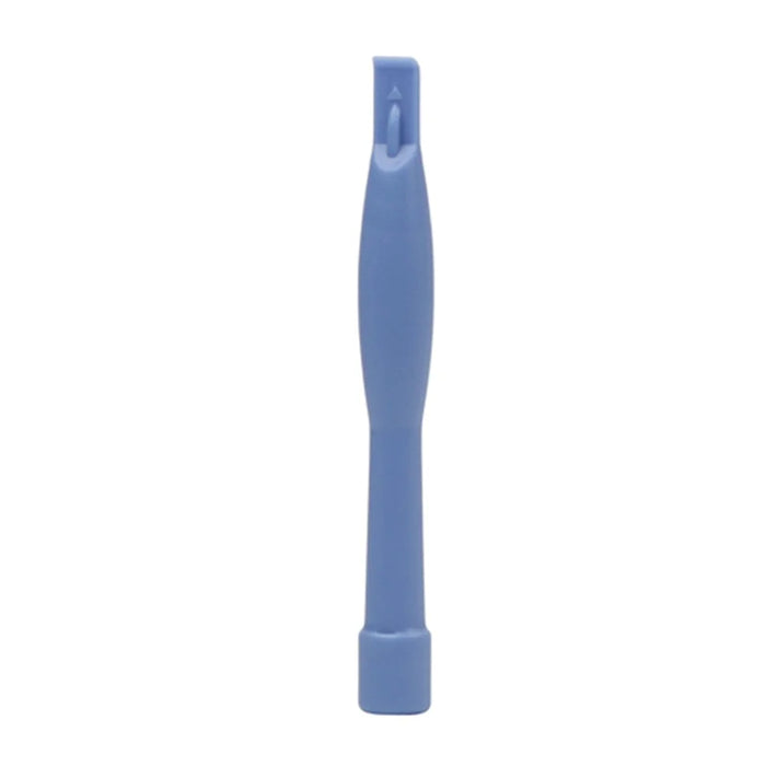 Pry Stick Opening Tool for iPhone iPod and etc - Blue - 1