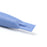 Pry Stick Opening Tool for iPhone iPod and etc - Blue - 2