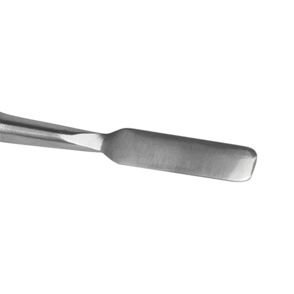 Metal Spudger Pry Opening Tool for iPhone iPod iPad HTC Samsung etc - 3