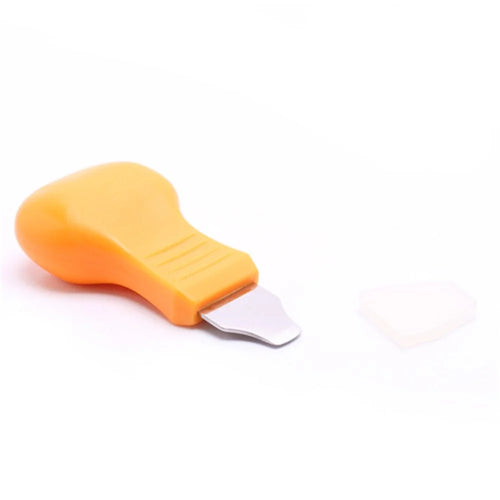 Watch Case Back Opener Remover Snap Type Watch Back Repair Tool - 1
