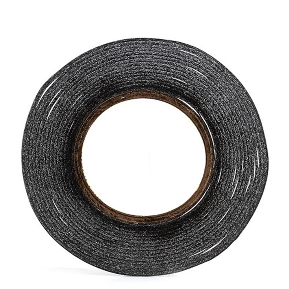 2mm x 50M Double-Side Touch Digitizer Screen Adhesive Tape Stick for Cell Phone - 1