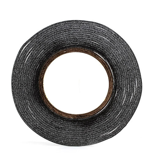 2mm x 50M Double-Side Touch Digitizer Screen Adhesive Tape Stick for Cell Phone - 1