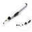 FFQ 939 Vacuum Sucking Pen Easy Picker IC Tool SMD IC Hand Tool - 1